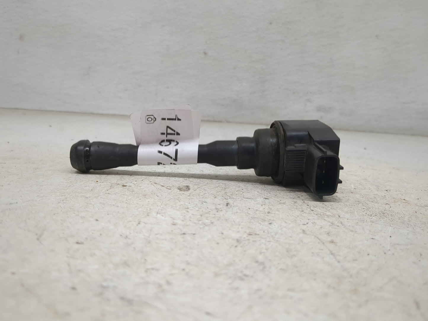 2008-2014 Dodge Avenger Ignition Coil Igniter Pack 1467298 - Oemusedautoparts1.com