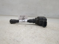 2008-2014 Dodge Avenger Ignition Coil Igniter Pack 1467298 - Oemusedautoparts1.com
