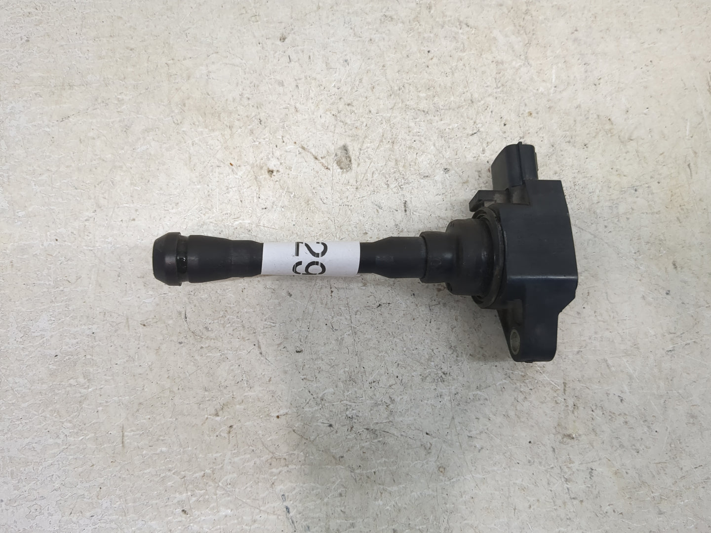 2008-2014 Dodge Avenger Ignition Coil Igniter Pack 1467298 - Oemusedautoparts1.com