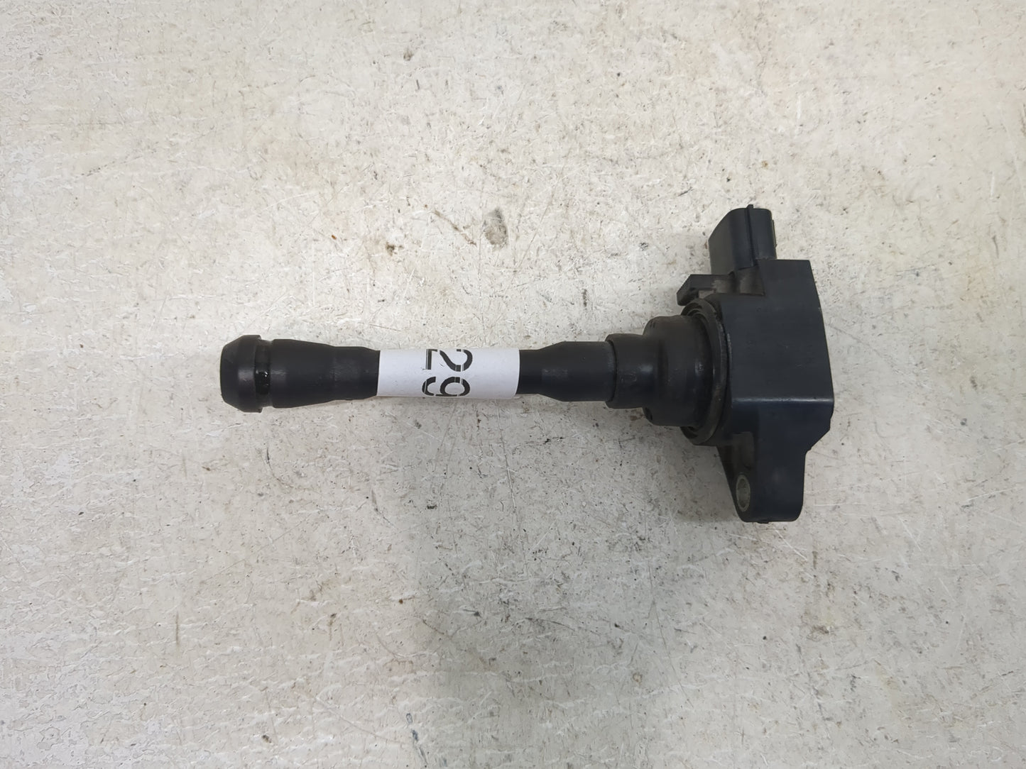 2008-2014 Dodge Avenger Ignition Coil Igniter Pack 1467298 - Oemusedautoparts1.com