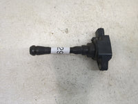 2008-2014 Dodge Avenger Ignition Coil Igniter Pack 1467298 - Oemusedautoparts1.com