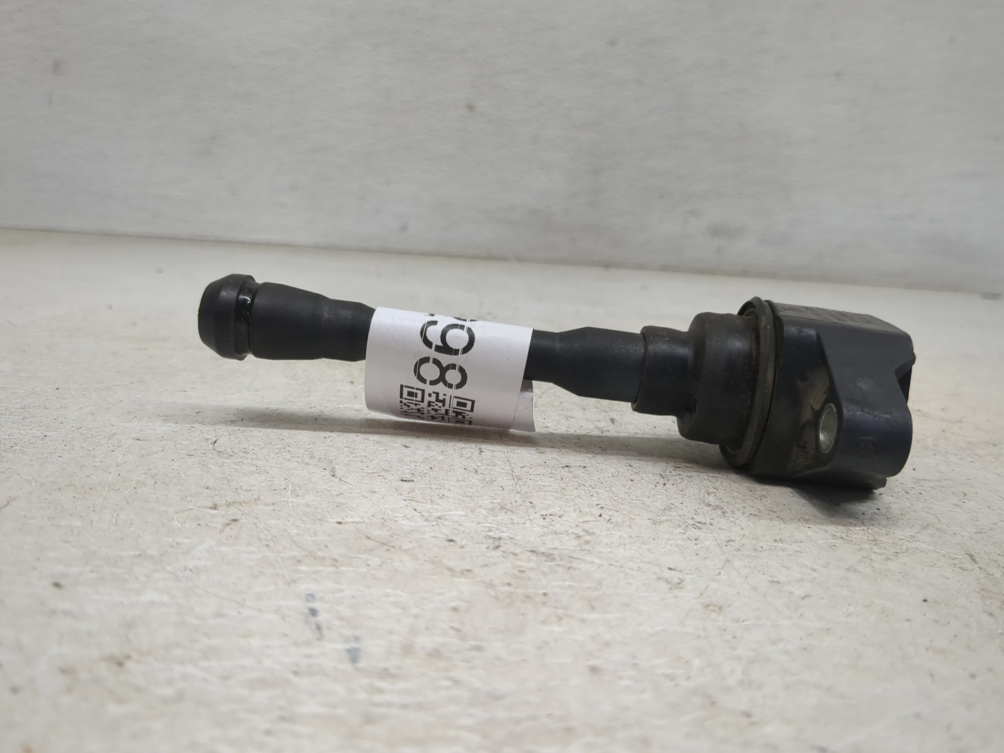 2008-2014 Dodge Avenger Ignition Coil Igniter Pack 1467298 - Oemusedautoparts1.com