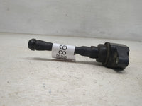 2008-2014 Dodge Avenger Ignition Coil Igniter Pack 1467298 - Oemusedautoparts1.com