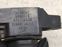2008-2014 Dodge Avenger Ignition Coil Igniter Pack 1467298 - Oemusedautoparts1.com