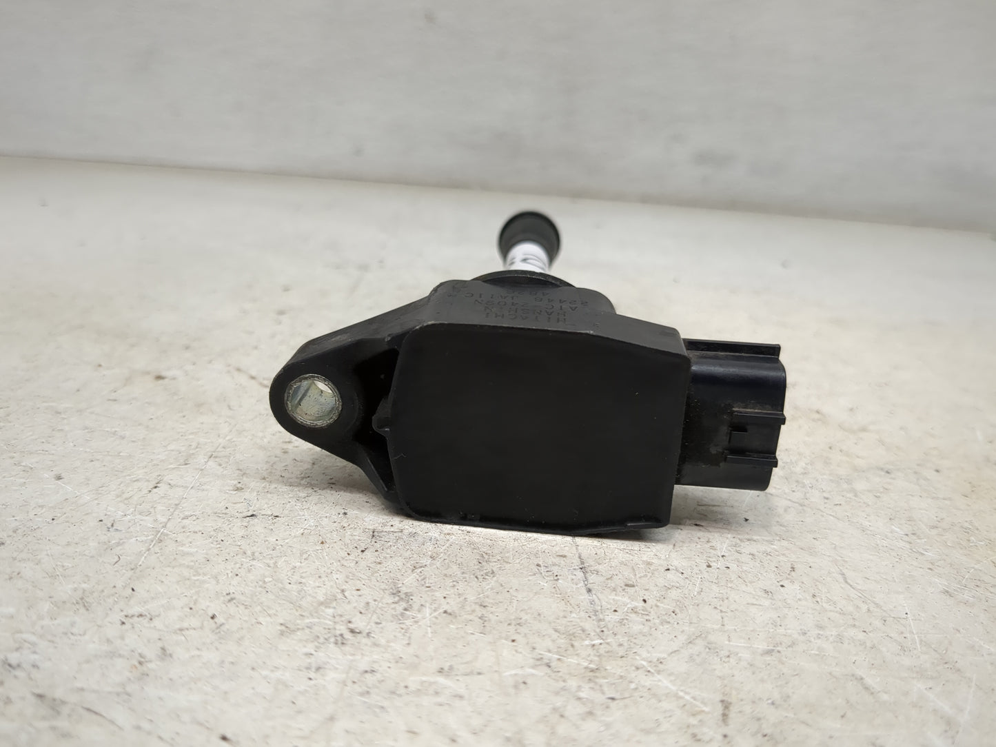2008-2014 Dodge Avenger Ignition Coil Igniter Pack 1467298 - Oemusedautoparts1.com