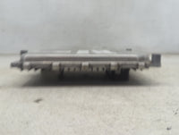 2013 Dodge Avenger PCM Engine Control Computer ECU ECM PCU OEM P/N:P05150724AC T00EM3522XG293, 2841462003300 Fits OEM Used A