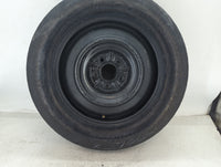 2008-2014 Dodge Avenger Spare Donut Tire Wheel Rim Oem 1486966 - Oemusedautoparts1.com