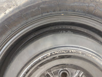 2008-2014 Dodge Avenger Spare Donut Tire Wheel Rim Oem 1486966 - Oemusedautoparts1.com