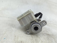 2008-2014 Dodge Avenger Brake Master Cylinder 1490526 - Oemusedautoparts1.com