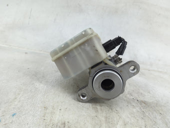 compare product 2008-2014 Dodge Avenger Brake Master Cylinder 1490526