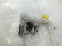 2008-2014 Dodge Avenger Brake Master Cylinder 1490526 - Oemusedautoparts1.com