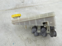 2008-2014 Dodge Avenger Brake Master Cylinder 1490526 - Oemusedautoparts1.com