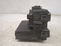 2011-2014 Dodge Avenger Fusebox Fuse Box Relay Module Tipm 1499422 - Oemusedautoparts1.com