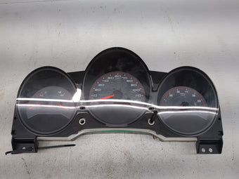 compare product 2011-2014 Dodge Avenger Instrument Cluster Speedometer Gauges P/N:P5 04651 3AH T5K01200228779 Miles:98K Fits OEM Used Auto Parts