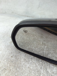 2013-2014 Dodge Avenger Driver Side View Mirror - Left Door Mirror OEM Used - Oemusedautoparts1.com