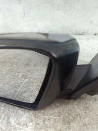 2013-2014 Dodge Avenger Driver Side View Mirror - Left Door Mirror OEM Used - Oemusedautoparts1.com