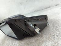 2013-2014 Dodge Avenger Driver Side View Mirror - Left Door Mirror OEM Used - Oemusedautoparts1.com