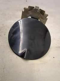 2013 Dodge Avenger Fuel Tank Door Lid Gas Tank 1515324 - Oemusedautoparts1.com