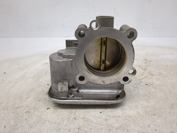 2008-2014 Dodge Avenger Throttle Body P/N:04891735AC Fits Fits 2007 2008 2009 2010 2011 2012 2013 2014 2015 2016 2017 2018 O