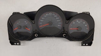 compare product 2011-2014 Dodge Avenger Instrument Cluster Speedometer Gauges P/N:P56046511AH P56046511AF Fits Fits 2011 2012 2013 2014 OEM Used Auto Parts