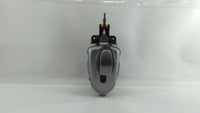 2013 Dodge Avenger Floor Shift - Oemusedautoparts1.com