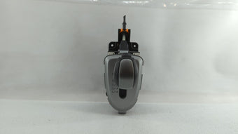 compare product 2013 Dodge Avenger Floor Shift