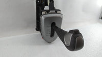 2013 Dodge Avenger Floor Shift - Oemusedautoparts1.com