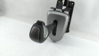 2013 Dodge Avenger Floor Shift - Oemusedautoparts1.com