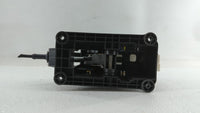 2013 Dodge Avenger Floor Shift - Oemusedautoparts1.com