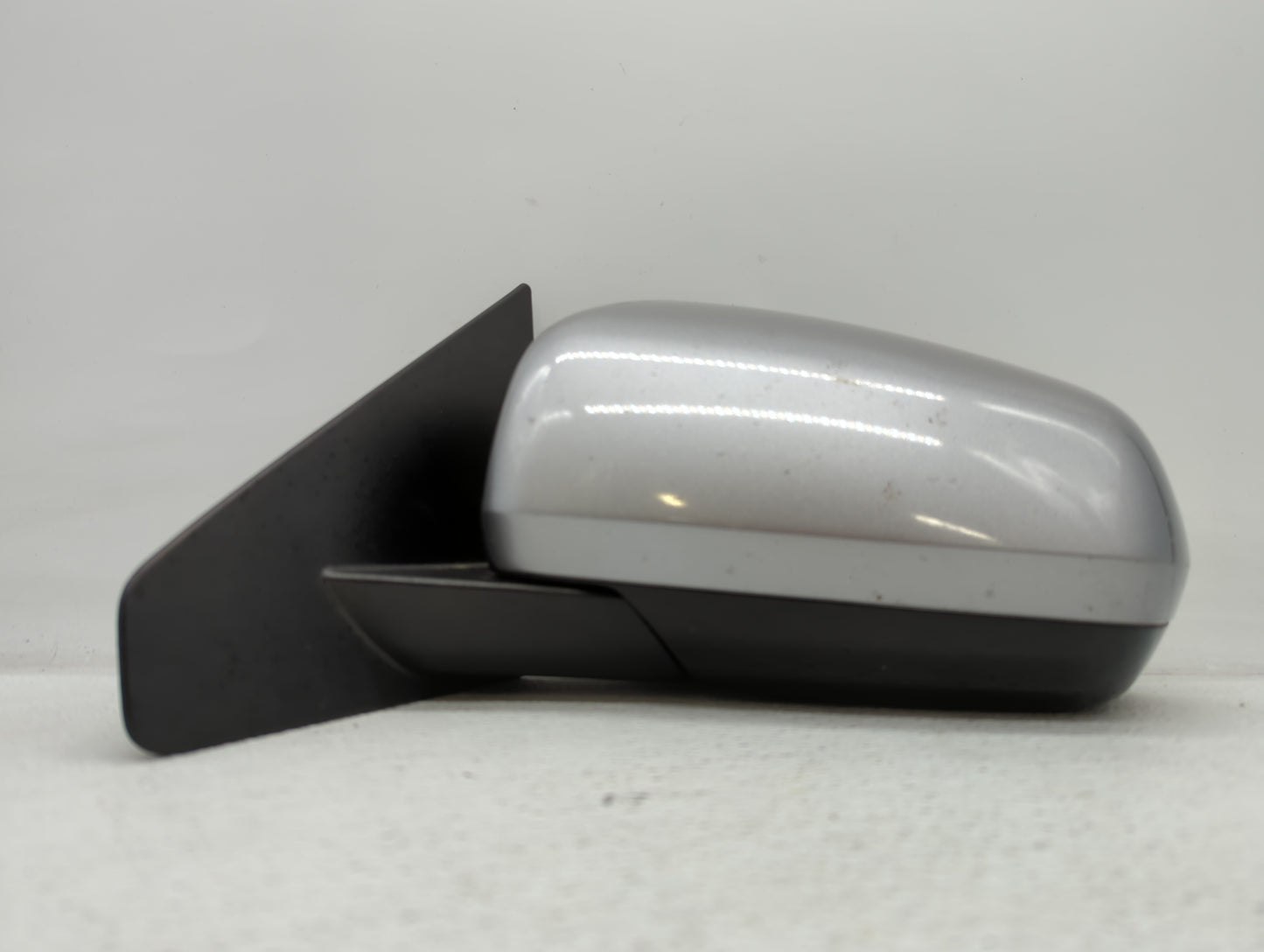 2013-2014 Dodge Avenger Driver Side View Mirror - Left Door Mirror OEM Used - Oemusedautoparts1.com