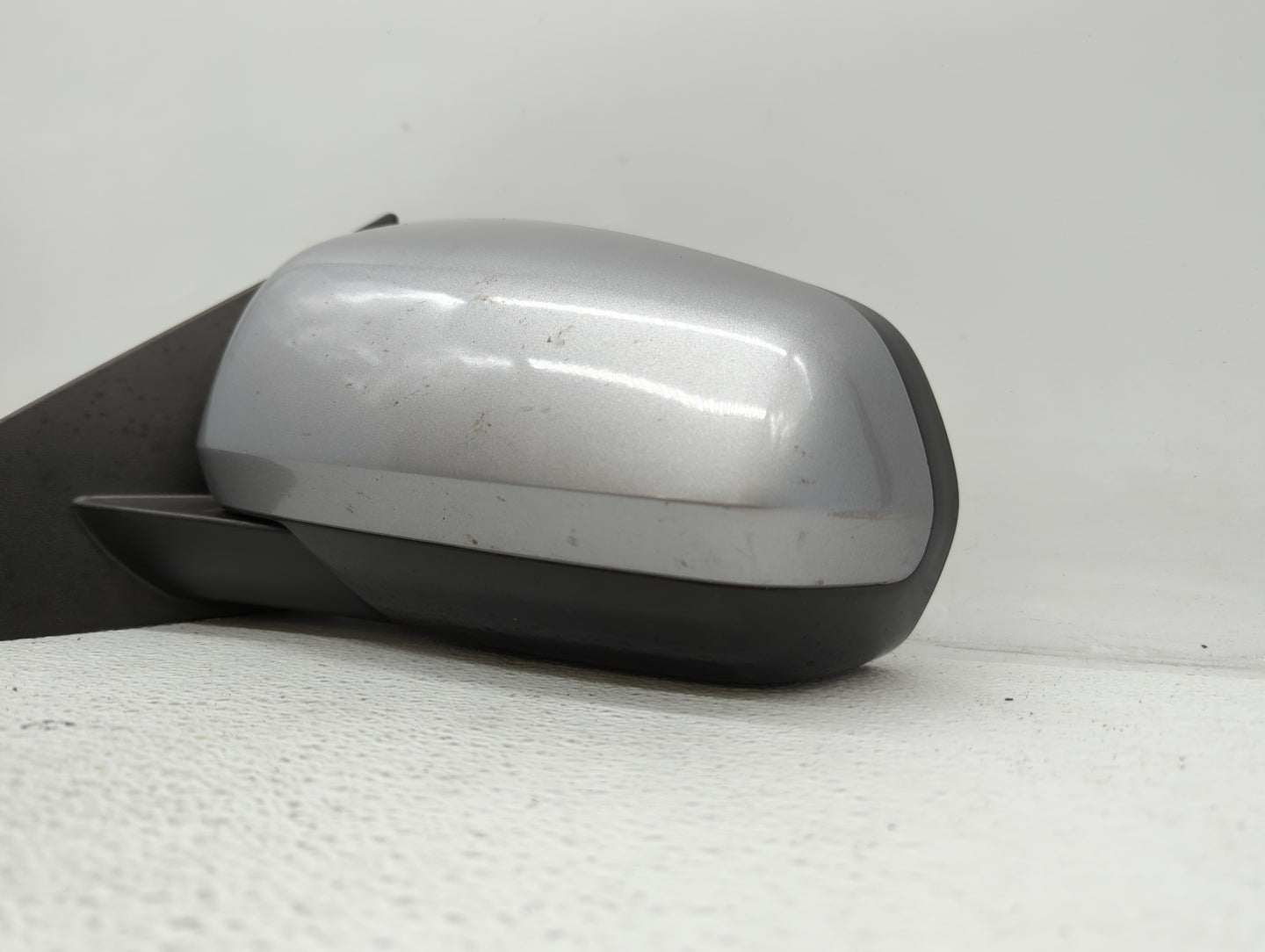 2013-2014 Dodge Avenger Driver Side View Mirror - Left Door Mirror OEM Used - Oemusedautoparts1.com