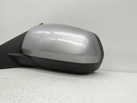 2013-2014 Dodge Avenger Driver Side View Mirror - Left Door Mirror OEM Used - Oemusedautoparts1.com