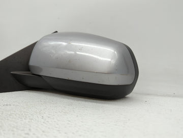 2013-2014 Dodge Avenger Driver Side View Mirror - Left Door Mirror OEM Used