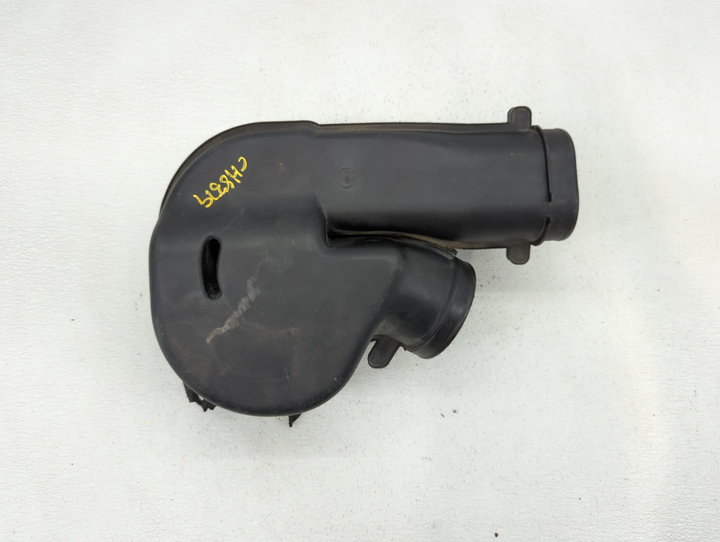 2013 Dodge Avenger Mass Air Flow Meter Maf - Oemusedautoparts1.com