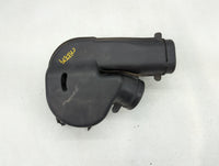 2013 Dodge Avenger Mass Air Flow Meter Maf - Oemusedautoparts1.com