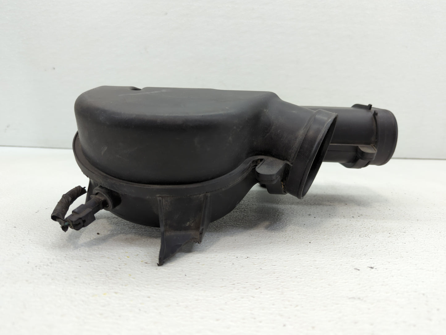 2013 Dodge Avenger Mass Air Flow Meter Maf - Oemusedautoparts1.com