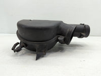 2013 Dodge Avenger Mass Air Flow Meter Maf - Oemusedautoparts1.com