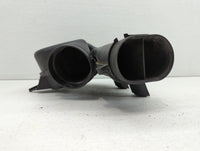 2013 Dodge Avenger Mass Air Flow Meter Maf - Oemusedautoparts1.com