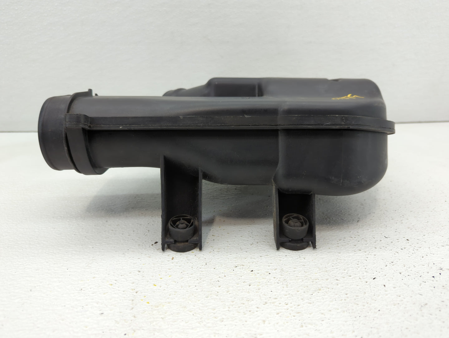 2013 Dodge Avenger Mass Air Flow Meter Maf - Oemusedautoparts1.com