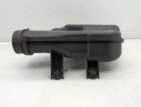 2013 Dodge Avenger Mass Air Flow Meter Maf - Oemusedautoparts1.com