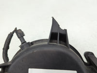 2013 Dodge Avenger Mass Air Flow Meter Maf - Oemusedautoparts1.com