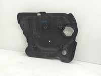 2013 Dodge Avenger Engine Cover Black - Oemusedautoparts1.com