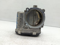 2011-2014 Dodge Avenger Throttle Body P/N:05184349AC Fits Fits 2011 2012 2013 2014 2015 2016 2017 2018 2019 2020 2021 2022 O