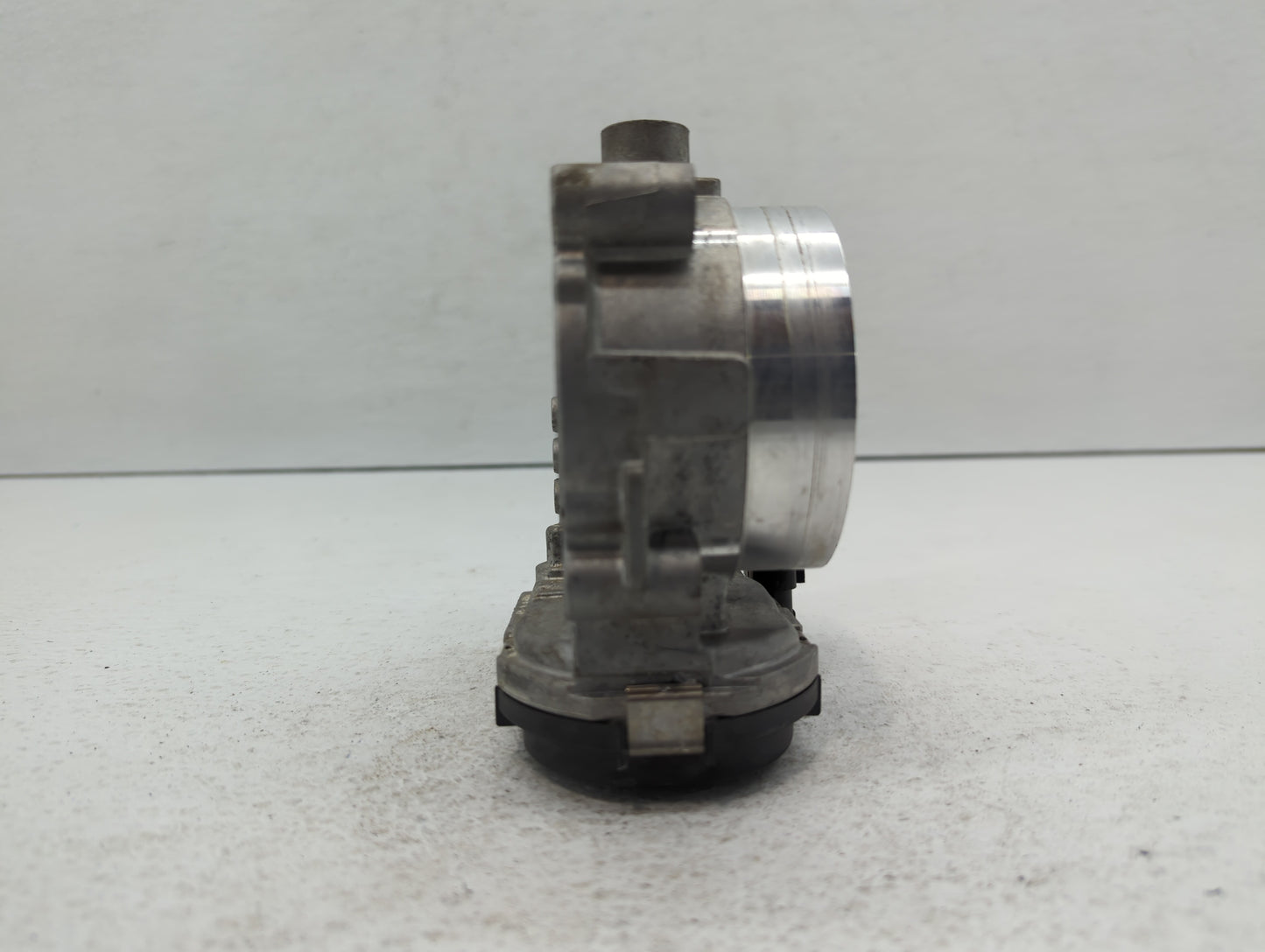 2011-2014 Dodge Avenger Throttle Body P/N:05184349AC Fits Fits 2011 2012 2013 2014 2015 2016 2017 2018 2019 2020 2021 2022 O