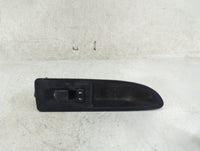 2013 Dodge Avenger Driver Left Door Master Power Window Switch 5031534 - Oemusedautoparts1.com