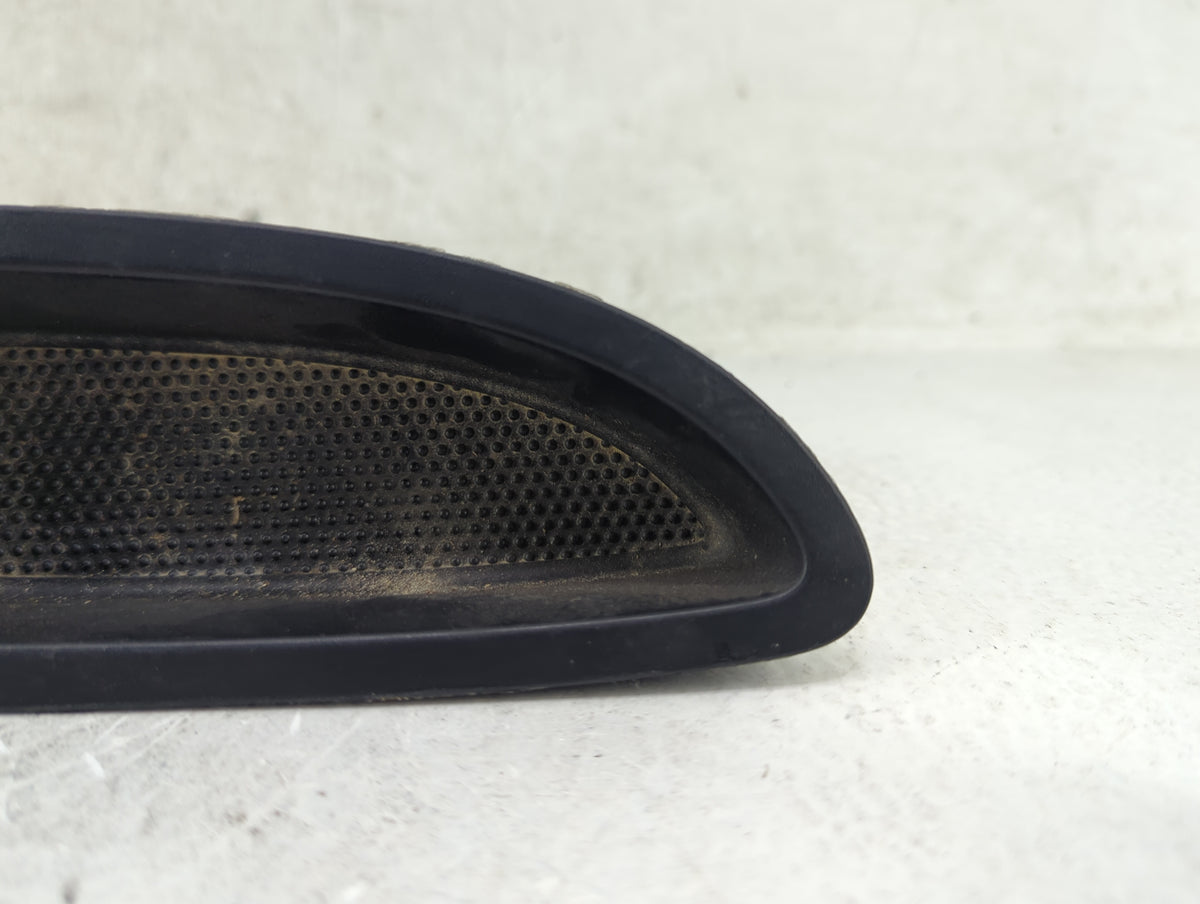 2013 Dodge Avenger Driver Left Door Master Power Window Switch 5031534 - Oemusedautoparts1.com