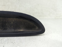 2013 Dodge Avenger Driver Left Door Master Power Window Switch 5031534 - Oemusedautoparts1.com