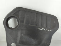 2013 Dodge Avenger Engine Cover - Oemusedautoparts1.com