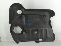 2013 Dodge Avenger Engine Cover - Oemusedautoparts1.com