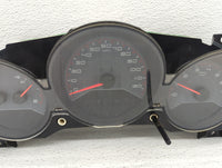 2011-2014 Dodge Avenger Instrument Cluster Speedometer Gauges P/N:P056046513AH P56046511AC Fits Fits 2011 2012 2013 2014 OEM